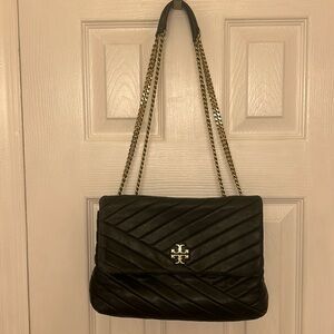 Tory Burch Handbag